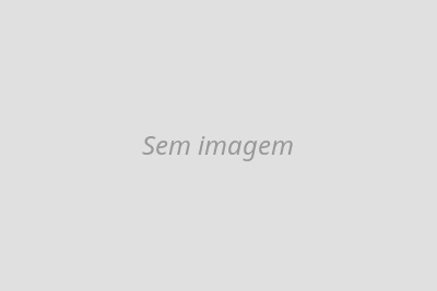 Imóveis em Santo Agostinho